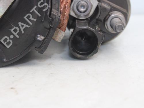 Starter AUDI A4 Allroad B8 (8KH) 2.0 TDI quattro | BP16060842M8 