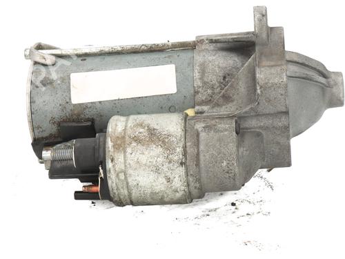 startmotor-dacia-sandero-2008-31705950 main image