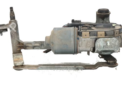 BP31670771M29 main image