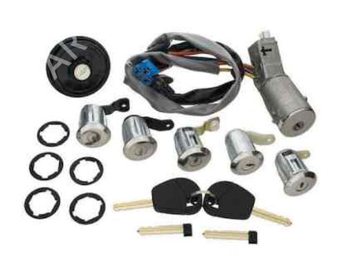 Autre PEUGEOT 206 Hatchback (2A/C) [1998-2012]  24653447