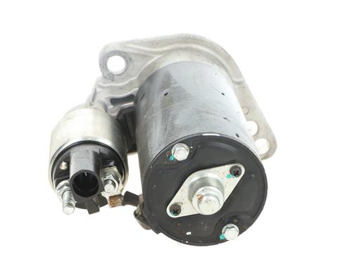 Starter SEAT ALTEA (5P1) | BP38751663M8 - Image 4