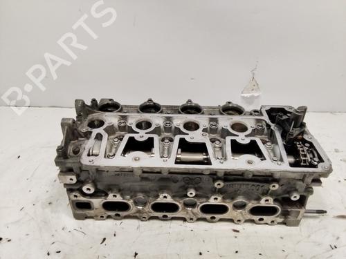 Sylinderhode PEUGEOT 508 SW I (8E_) [2010-2018]  28414290