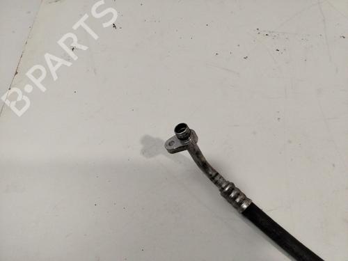 AC pipe RENAULT ZOE (BFM_)  | BP29399093M126 