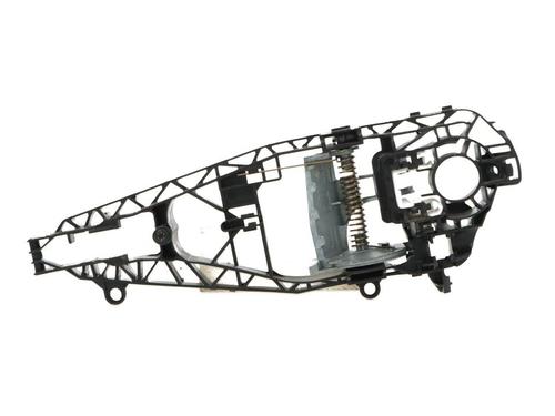 Used Support Support BMW 2 Active Tourer (F45) 218 d (150 hp) 40514129 40514129