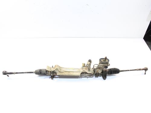 Lenkgetriebe für SKODA OCTAVIA I (1U2) 1.6 (102 hp) 16499229