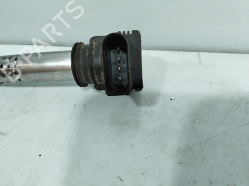 Used Ignition coil VW SCIROCCO III (137, 138) [2008-2017]  20225989