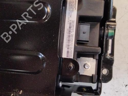 Batteri LAND ROVER RANGE ROVER VELAR (L560)  | BP18246048E11 