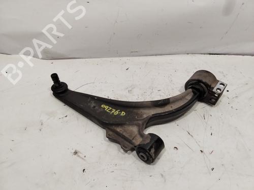 Right front suspension arm OPEL ASTRA J Sports Tourer (P10)  | BP27570890M13 