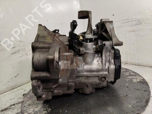 Gearbox SEAT LEON (1M1)  | BP29424239M3 