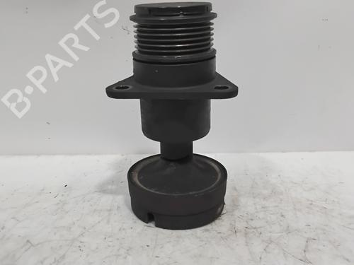 Pulley FORD FOCUS I (DAW, DBW) 1.8 TDCi | BP29982649M122