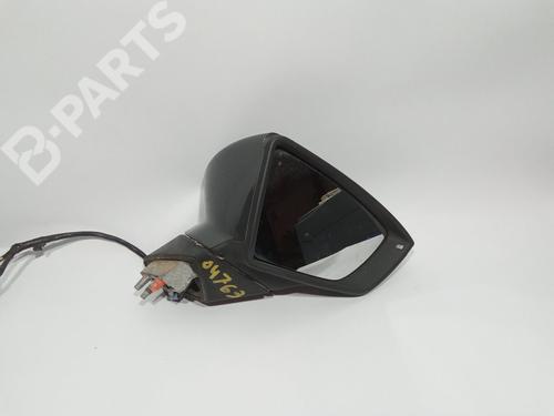 BP11095746C27 main image