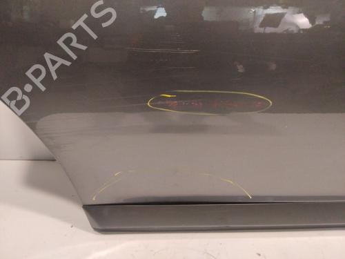 Right rear door CITROËN C4 I (LC_)  | BP22274832C5 