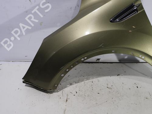 Forskærm venstre FORD KUGA II (DM2) 2.0 TDCi 4x4 | BP37459775C41 - Image 2