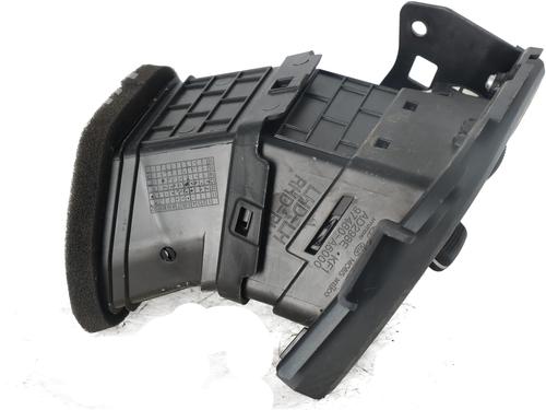 Air vent HYUNDAI i30 (GD) | BP38935336I21 - Image 3
