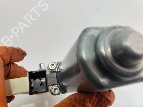 Left front window motor AUDI Q5 (FYB, FYG)  | BP24447736E21 