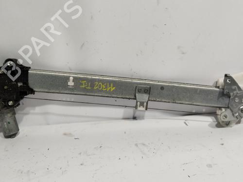 rear-left-window-mechanism-honda-hr-v-ru-2014-35753500 main image