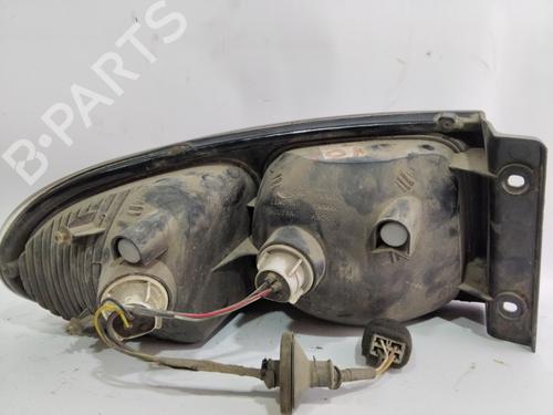 Right taillight DAEWOO LANOS (KLAT)  | BP24506957C35 