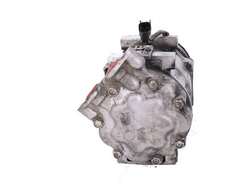 AC compressor FORD FOCUS II Saloon (DB_, FCH, DH) | BP38648773M34 - Image 4