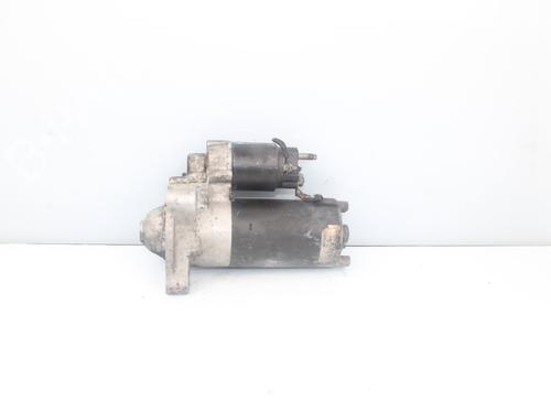 Starter CITROËN SAXO (S0, S1) 1.5 D | BP16954806M8 