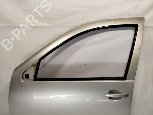 Used Left front door VW GOLF IV (1J1) 1.9 TDI 4motion (130 hp) 29117380