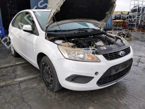 Left front driveshaft FORD FOCUS II Turnier (DA_, FFS, DS) 1.6 TDCi | BP22699542M38 