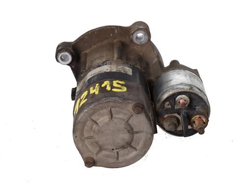 Used Starter Starter 39078462 39078462