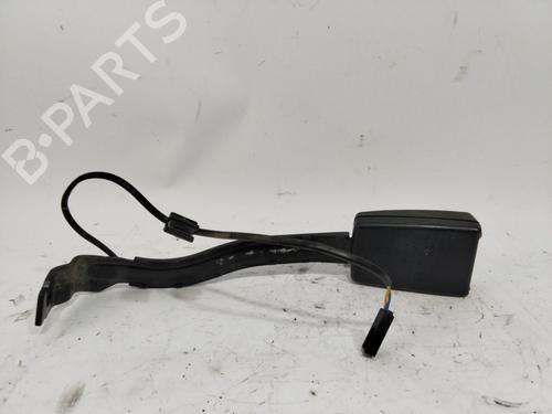 Used Seat buckle SEAT LEON (1P1) [2005-2013]  28292877
