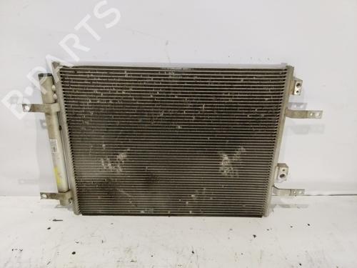 ac-radiator-kia-xceed-cd-2019-32095316 main image