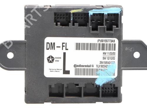 BP33955084M83 main image