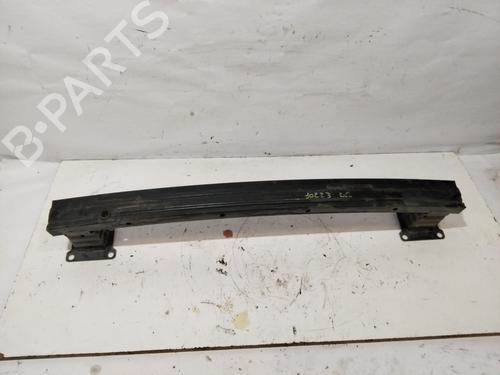 Used Front bumper reinforcement PEUGEOT 207 (WA_, WC_) [2006-2015]  30198016