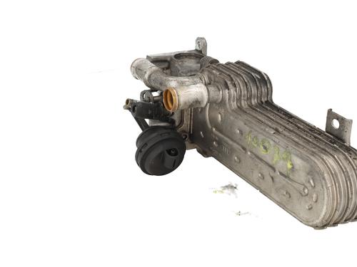 Egr VW TOURAN (1T1, 1T2) | BP31633329M69