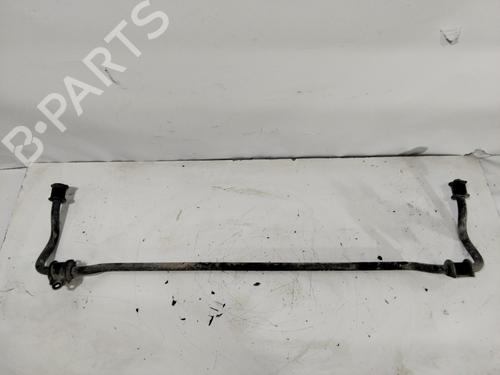 Used Anti roll bar VW TRANSPORTER T5 Bus (7HB, 7HJ, 7EB, 7EJ) [2003-2016]  31721102