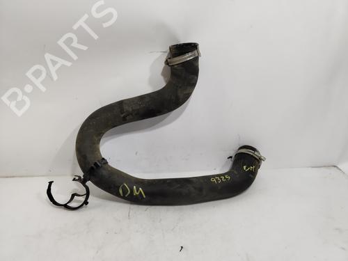 Used Pipe OPEL GRANDLAND / GRANDLAND X (A18, P1UO) [2017-2025]  27579347