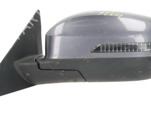 Retrovisor esquerdo DR DR 4.0 1.5 | BP30927234C26