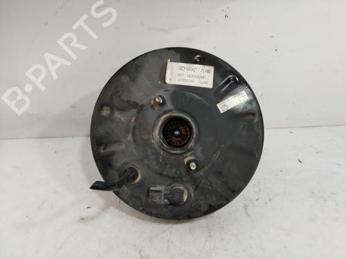 Bremseservo FORD FOCUS IV (HN) [2018-2025]  25278479