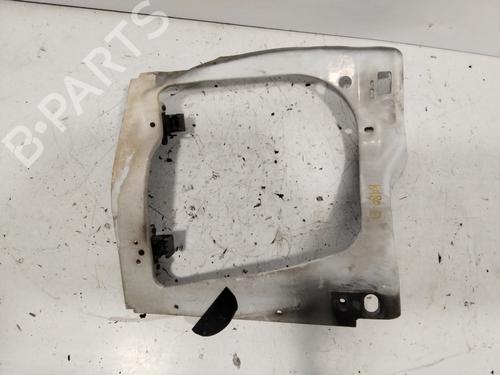 Used Right headlight support FORD TRANSIT Van (FA_ _) [2006-2014]  26004872