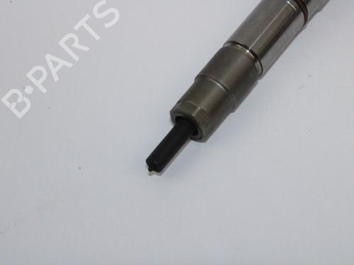 Injector SEAT LEON (5F1)  | BP13371560M100 