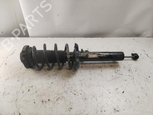 Used Right front shock absorber AUDI A3 (8P1) [2003-2013]  31213669