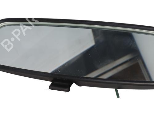 Used Rear mirror Rear mirror 37439575 37439575