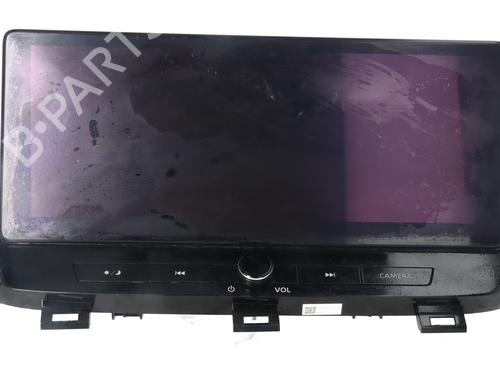 Used Display monitor Display monitor 36677856 36677856