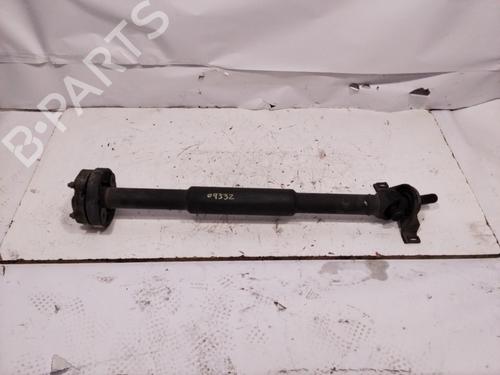 Used Driveshaft MERCEDES-BENZ E-CLASS (W211) E 300 BlueTEC (211.024) (211 hp) 28315347