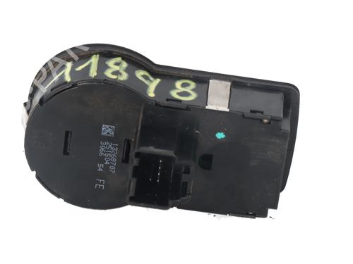 Headlight switch OPEL ASTRA J (P10) | BP36532377I24 - Image 2