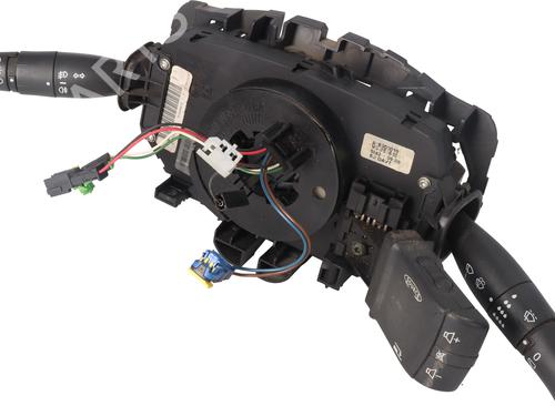 Used Squib airbag Squib airbag 36869826 36869826