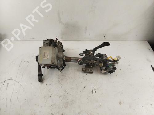 Used Steering column HYUNDAI i30 (PDE, PD, PDEN) 1.0 T-GDI (120 hp) 19098816