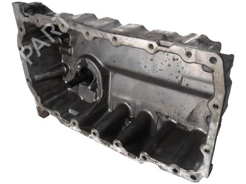 Used Oil sump Oil sump 36840037 36840037