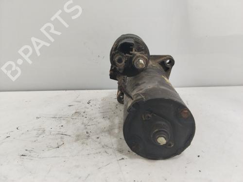 Startmotor TOYOTA COROLLA (_E12_) 2.0 D-4D (CDE120R, CDE120L_) | BP20341131M8 