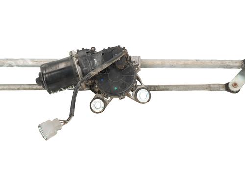 Used Front wiper motor CHEVROLET EPICA (KL1_) [2004-2011]  31364230