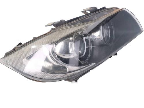 Right headlight BMW 3 (E90) 318 d | BP40039377C29 - Image 2