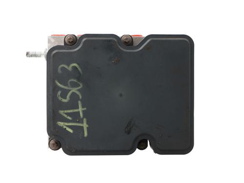 ABS pump SUZUKI VITARA (LY) 1.6 DDiS AllGrip (APK416D) | BP34697524M43 - Image 2