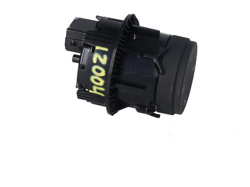 Switch AUDI A3 Sportback (8YA, 8YF) 40 TFSIe | BP37160887I30 - Image 2
